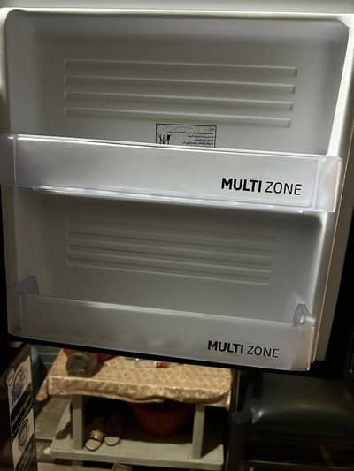 Pel Inverteron Flat Glass DA 2350 2550F 03017014000