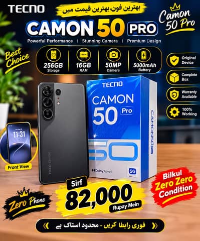 Tecno Other Model