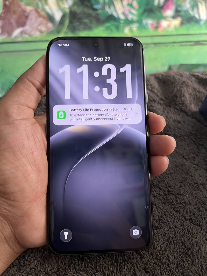 Tecno Other Model 2