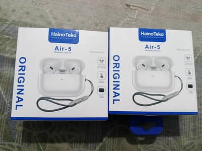 Haino Teko Original