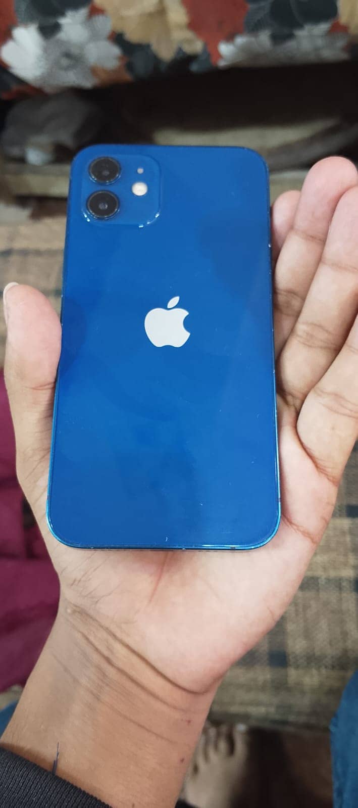 Apple iPhone 12 0