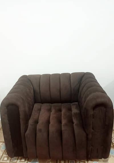 5 setter sofa