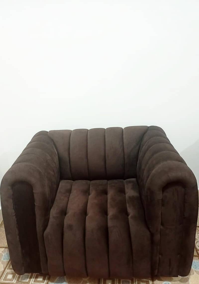 5 setter sofa 0
