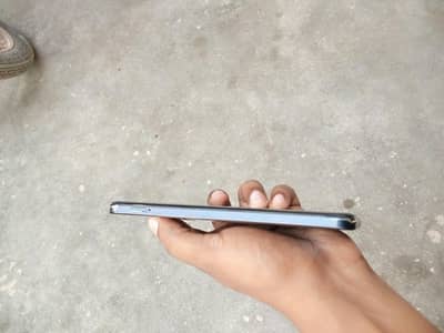 Tecno CAMON 19 Neo