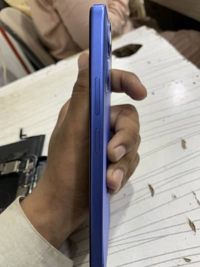 Infinix smart 10