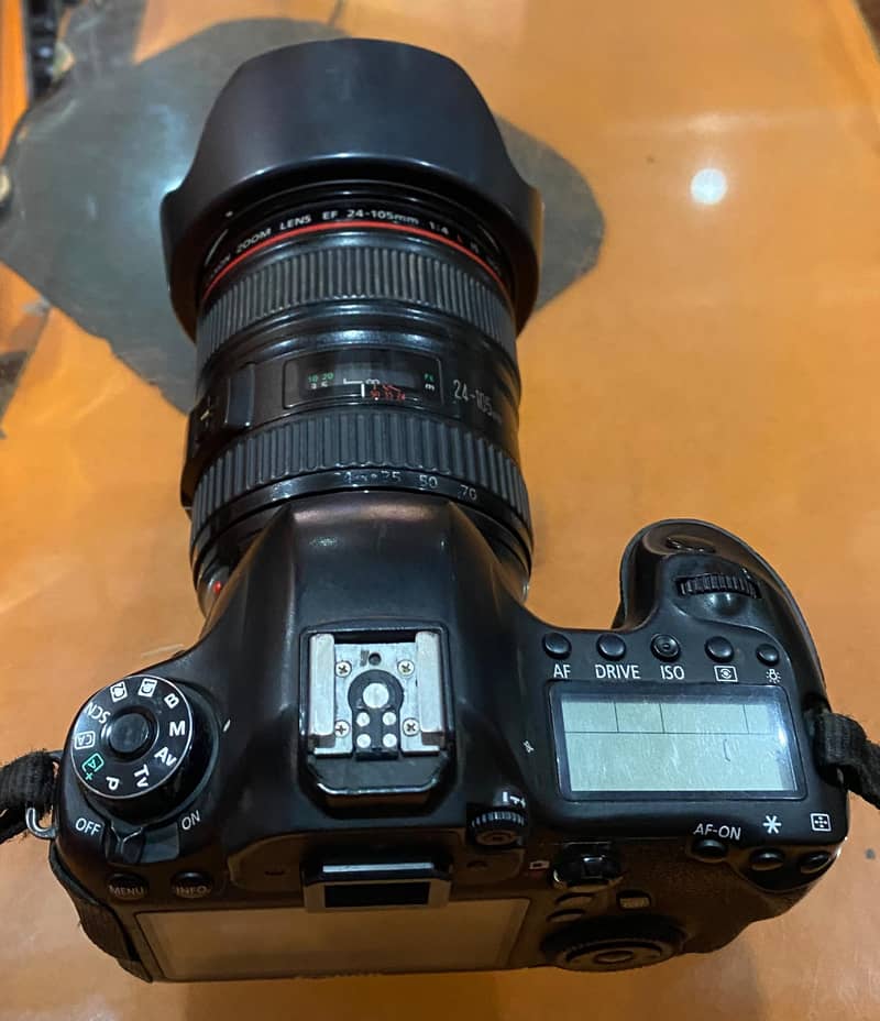 6d camera 1