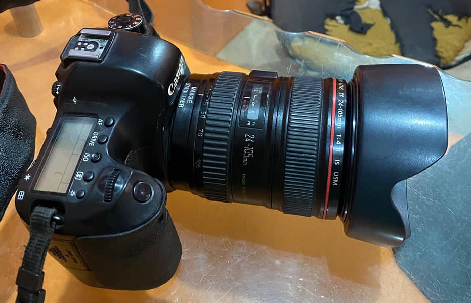 6d camera 4