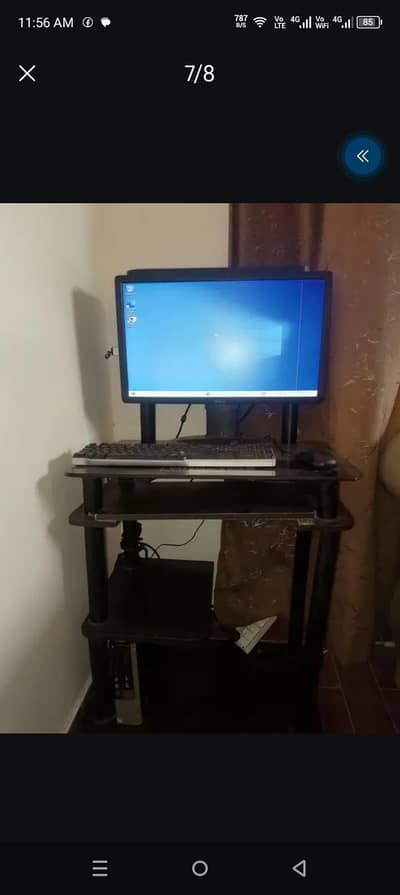 dell otiplix