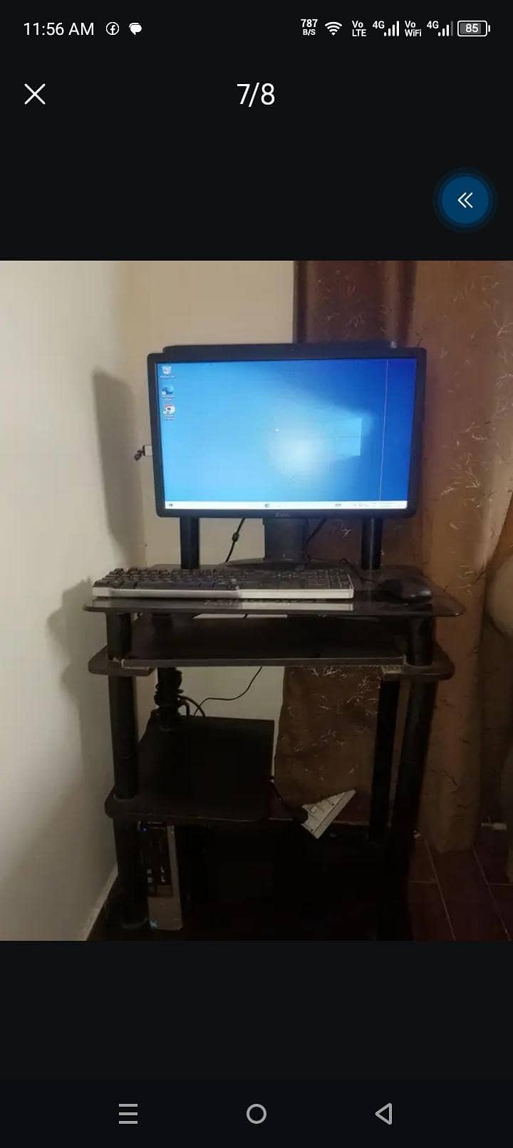 dell otiplix 0