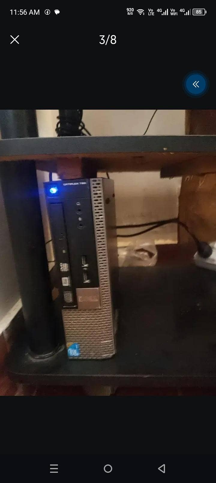 dell otiplix 1