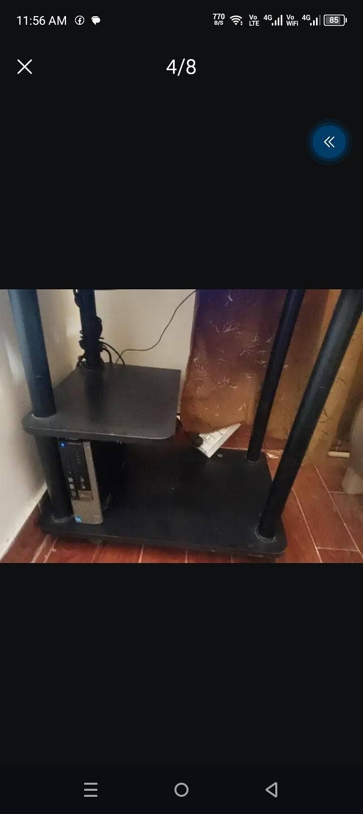 dell otiplix 2