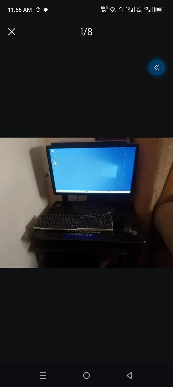 dell otiplix 4