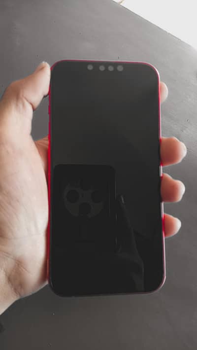 Apple iPhone 14