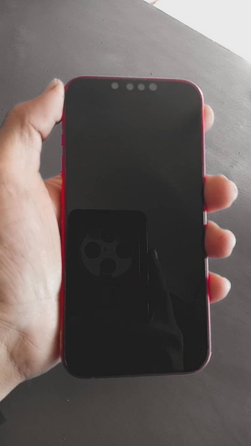 Apple iPhone 14 0