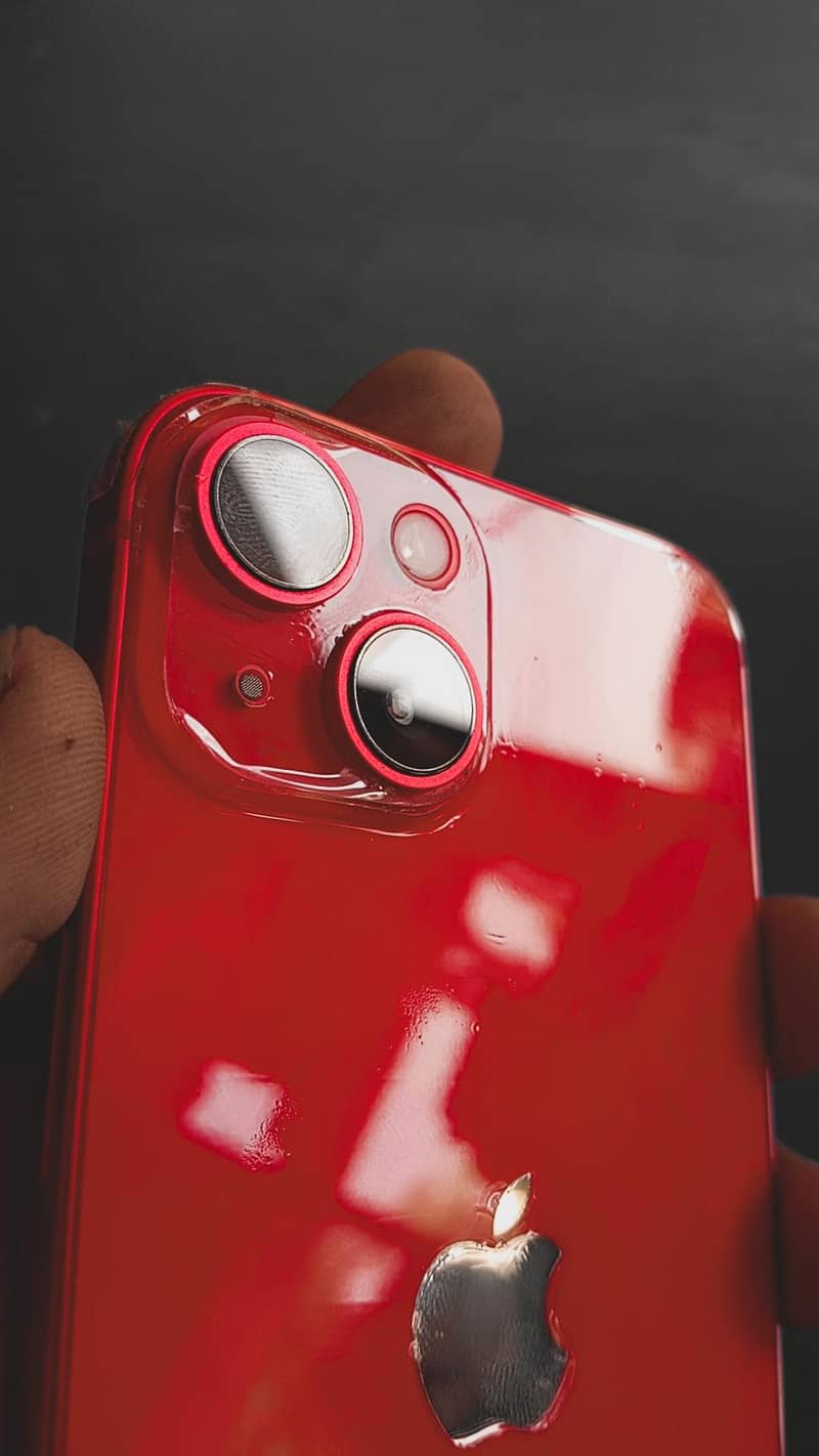 Apple iPhone 14 6