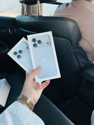 Apple iPhone 18 Pro Max
