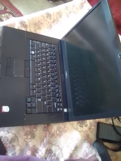 del laptop for sale