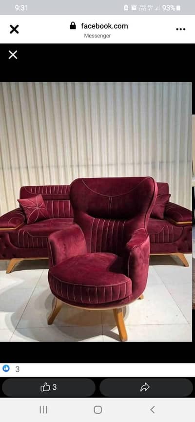MODERN SOFA , L SHAPE SOFA , CUSTOMERS SOFA , SOFA KAMBED