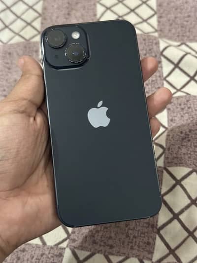 Apple iPhone 14