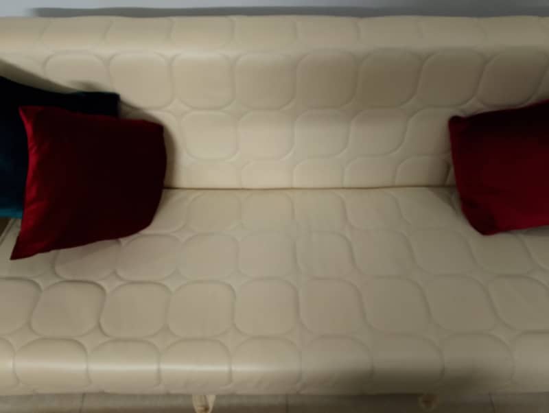 SOFA BED 3