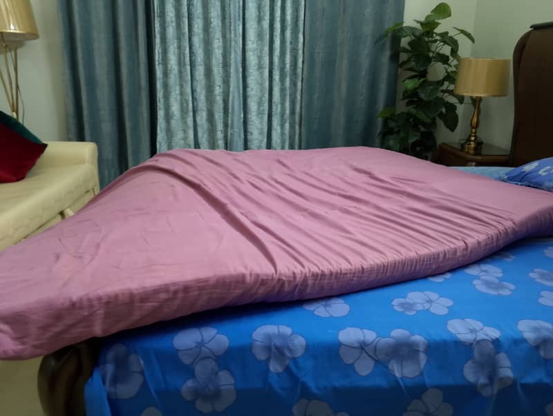 SOFA BED 8