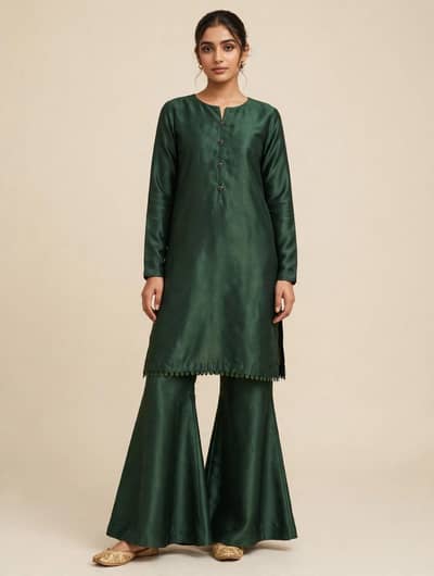 2 peice suit