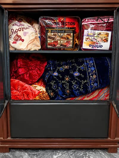 Trunk, bister Peta, Almari, Peti, Iron, Cupboard, wardrobe, cabinet