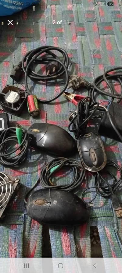 urgent sale and exchang any thing.