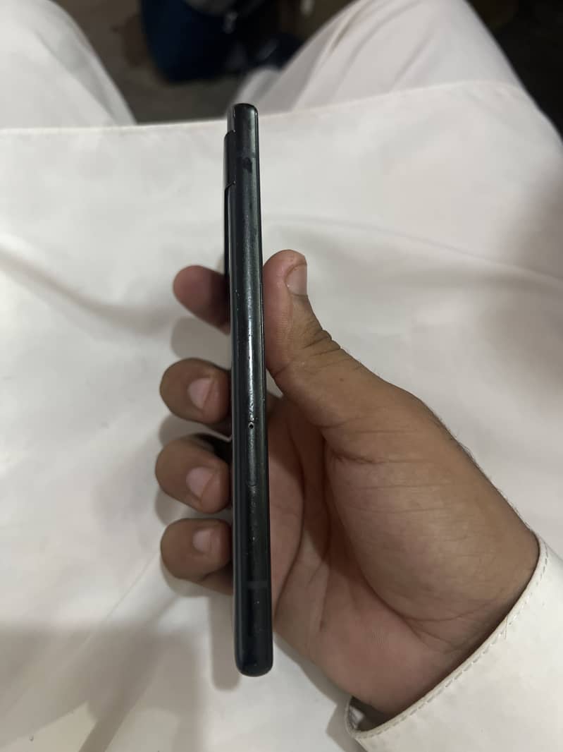 Google Pixel 6a 2