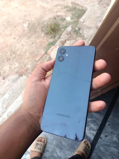 Samsung A05 non bt Iphone oppo vivo infinix Google tecno