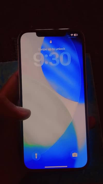 Apple iPhone 12 Pro Max 256GB