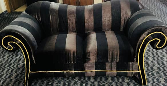 Sofa for Sale