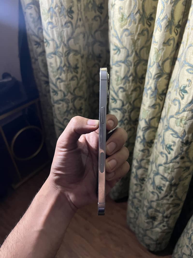 Apple iPhone 12 Pro Max 2