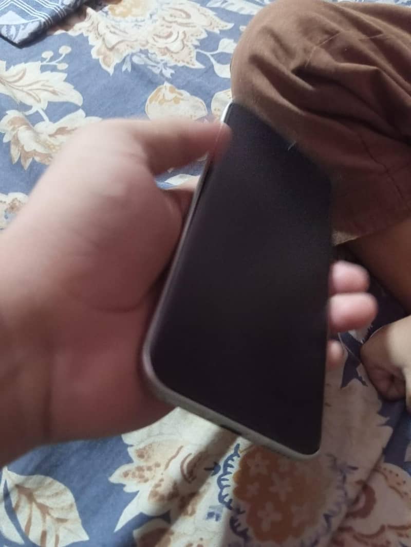 Infinix note edge 2