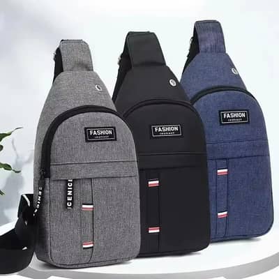Bag to keep mobile laptop and accessories etc.