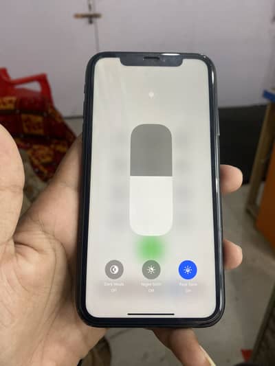 Apple iPhone XR PTA