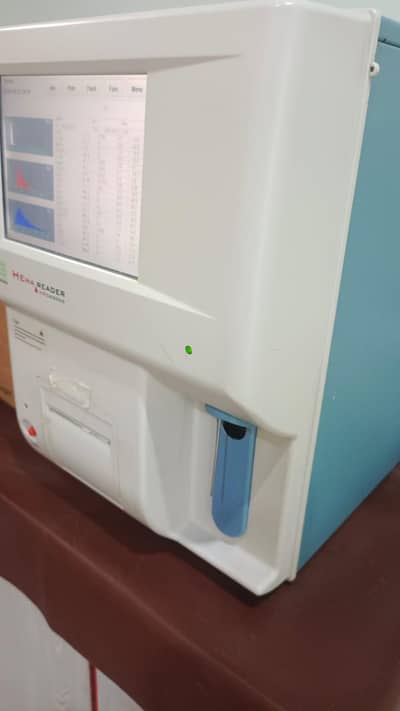 laboratory Equipment for sale
