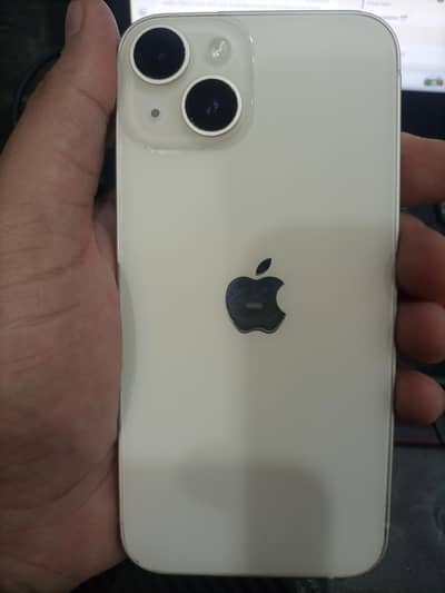 Apple iPhone 14 PTA Approved