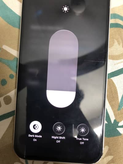 Apple iPhone 14