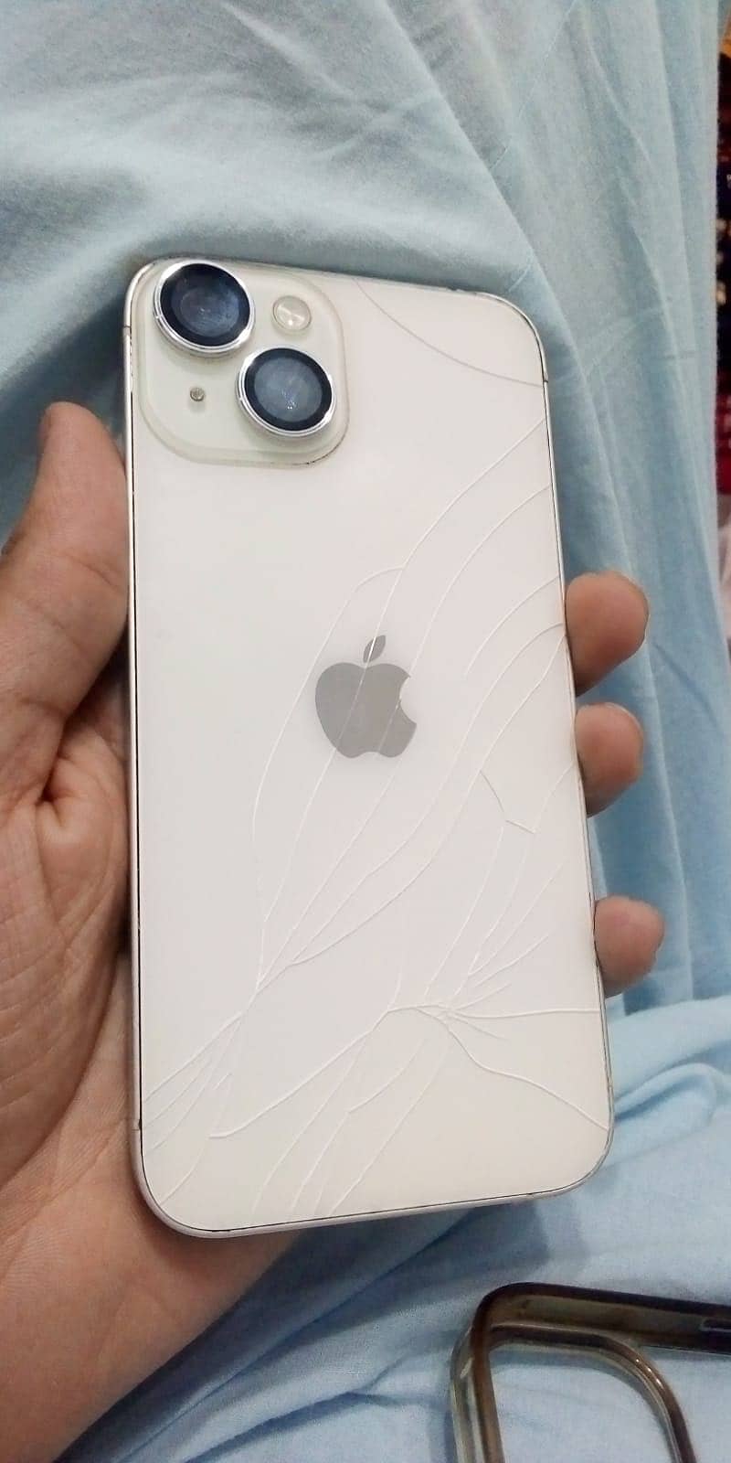 Apple iPhone 14 9