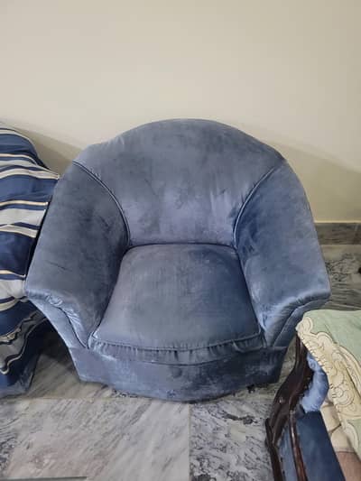 Fresh sofa set best price