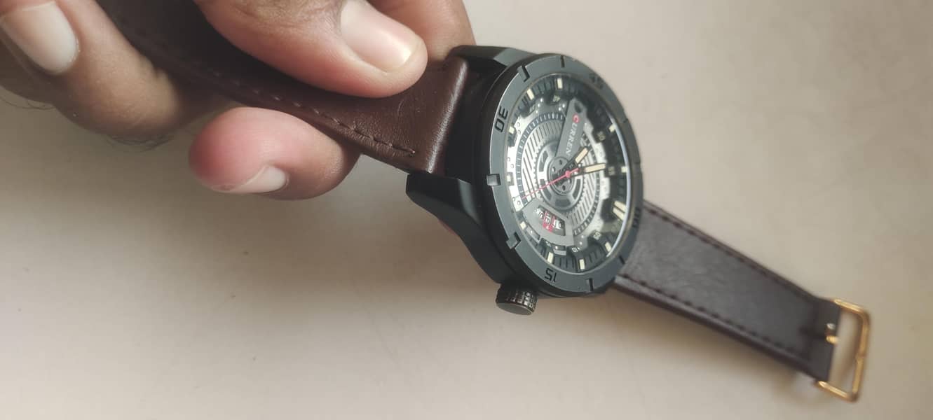watch 1