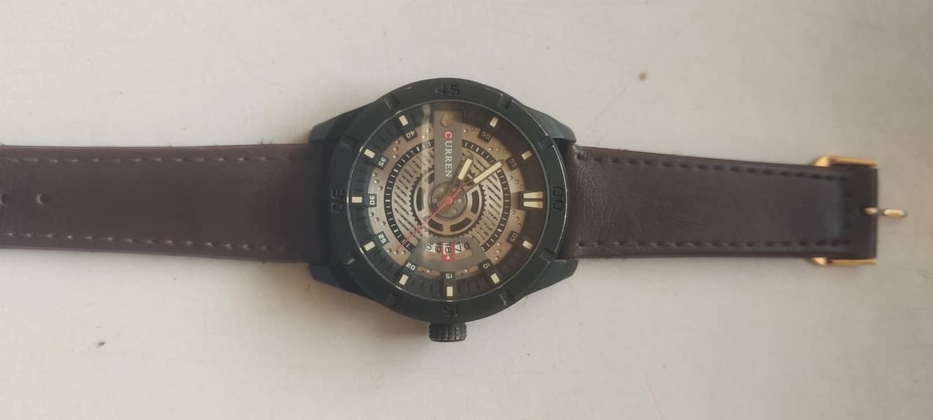 watch 2