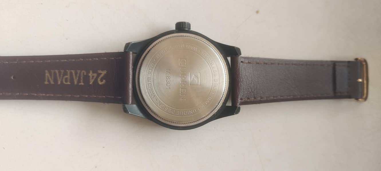 watch 3
