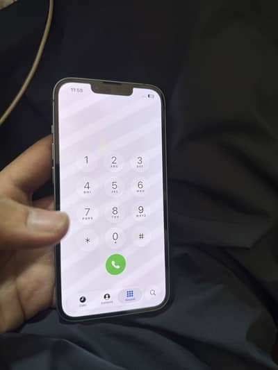 Apple iPhone 14