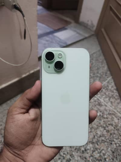 Apple iPhone 15 non pta only exchange with iphone 15pro