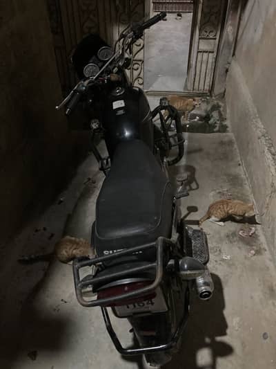 Gs suzuki 2015
