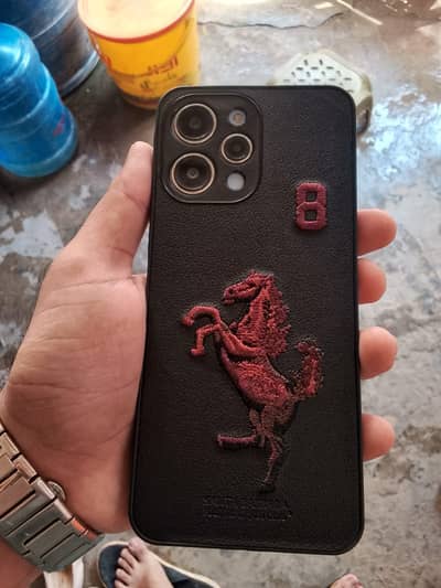 Xiaomi Redmi 12