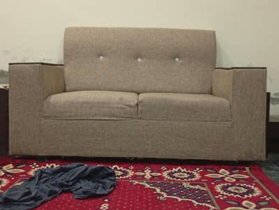 sofa set 3,2,1