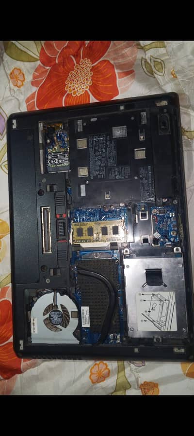 4 512